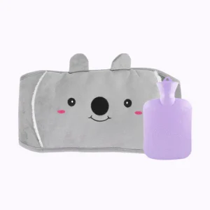 MeinKoala Set – Das Original!