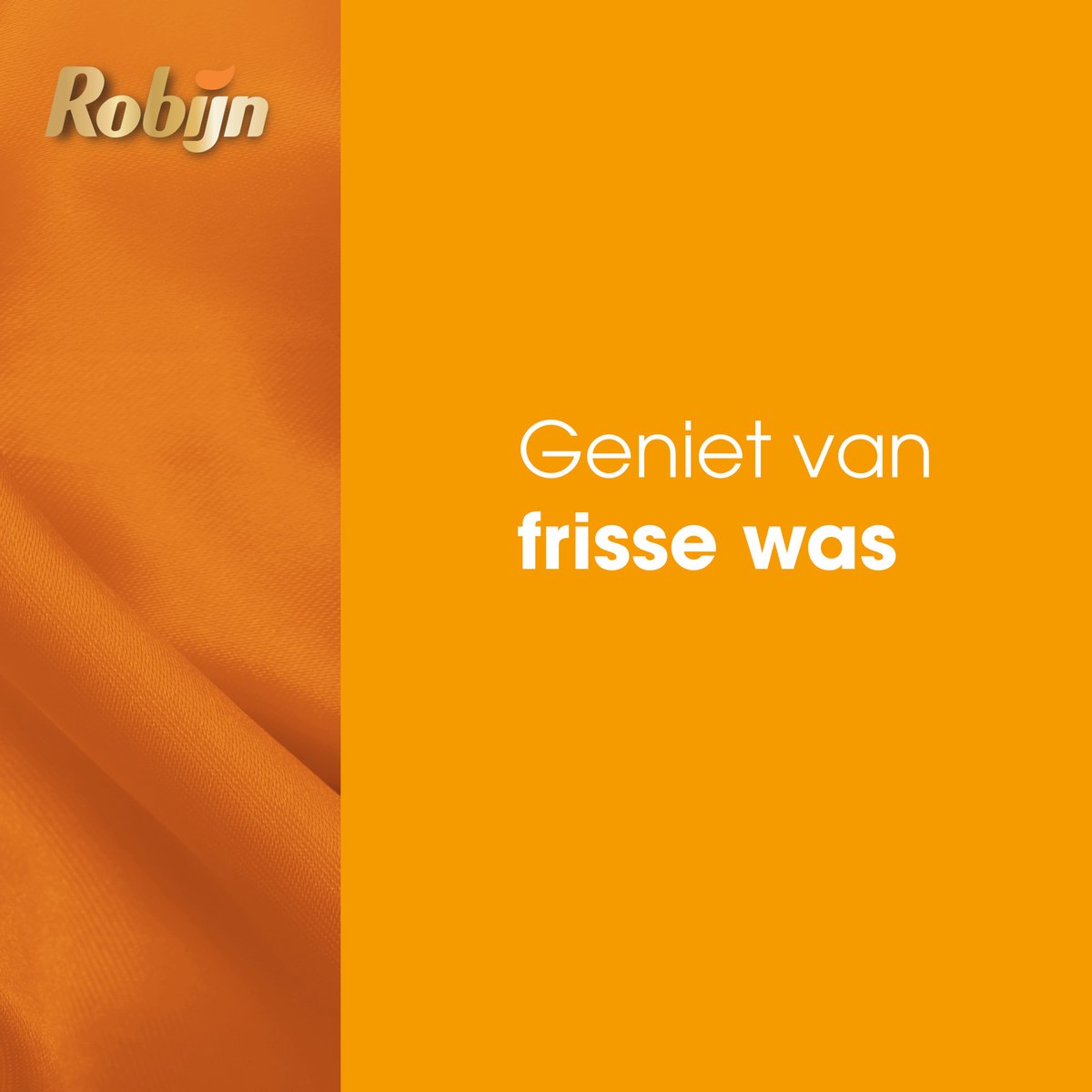 Robijn Klein & Krachtig Classics Vloeibaar Wasmiddel - Color - 4 x 22 wasbeurten - Voordeelverpakking - Image 3