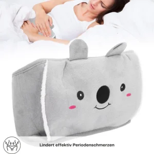 Alternative view of MeinKoala Set – Das Original!